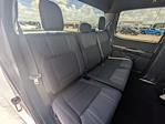 2025 Ford F-150 SuperCrew Cab RWD Pickup for sale #PKE02527 - photo 23