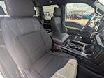 2025 Ford F-150 SuperCrew Cab RWD Pickup for sale #PKE02527 - photo 25
