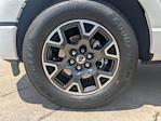 2025 Ford F-150 SuperCrew Cab RWD Pickup for sale #PKE02527 - photo 27