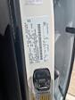 2025 Ford F-150 SuperCrew Cab RWD Pickup for sale #PKE02527 - photo 28