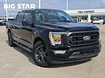 2023 Ford F-150 SuperCrew Cab RWD Pickup for sale #PKE25987T - photo 1