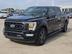 2023 Ford F-150 SuperCrew Cab RWD Pickup for sale #PKE25987T - photo 7