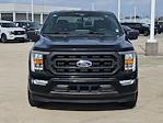 2023 Ford F-150 SuperCrew Cab RWD Pickup for sale #PKE25987T - photo 8