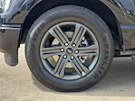 2023 Ford F-150 SuperCrew Cab RWD Pickup for sale #PKE25987T - photo 10