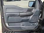 2023 Ford F-150 SuperCrew Cab RWD Pickup for sale #PKE25987T - photo 11