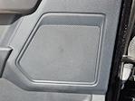 2023 Ford F-150 SuperCrew Cab RWD Pickup for sale #PKE25987T - photo 12