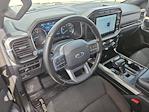 2023 Ford F-150 SuperCrew Cab RWD Pickup for sale #PKE25987T - photo 13