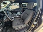 2023 Ford F-150 SuperCrew Cab RWD Pickup for sale #PKE25987T - photo 14