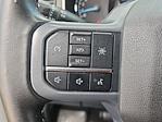 2023 Ford F-150 SuperCrew Cab RWD Pickup for sale #PKE25987T - photo 16