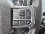 2023 Ford F-150 SuperCrew Cab RWD Pickup for sale #PKE25987T - photo 17