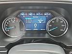 2023 Ford F-150 SuperCrew Cab RWD Pickup for sale #PKE25987T - photo 19