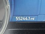 2023 Ford F-150 SuperCrew Cab RWD Pickup for sale #PKE25987T - photo 20