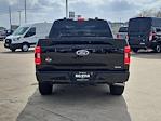 2023 Ford F-150 SuperCrew Cab RWD Pickup for sale #PKE25987T - photo 4