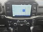 2023 Ford F-150 SuperCrew Cab RWD Pickup for sale #PKE25987T - photo 24