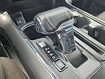 2023 Ford F-150 SuperCrew Cab RWD Pickup for sale #PKE25987T - photo 25