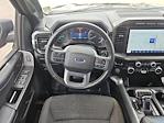 2023 Ford F-150 SuperCrew Cab RWD Pickup for sale #PKE25987T - photo 27