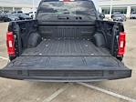 2023 Ford F-150 SuperCrew Cab RWD Pickup for sale #PKE25987T - photo 28