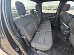 2023 Ford F-150 SuperCrew Cab RWD Pickup for sale #PKE25987T - photo 29