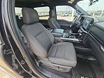 2023 Ford F-150 SuperCrew Cab RWD Pickup for sale #PKE25987T - photo 30