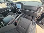 2023 Ford F-150 SuperCrew Cab RWD Pickup for sale #PKE25987T - photo 31