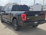 2023 Ford F-150 SuperCrew Cab RWD Pickup for sale #PKE25987T - photo 5
