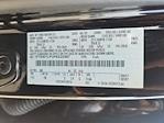 2023 Ford F-150 SuperCrew Cab RWD Pickup for sale #PKE25987T - photo 33