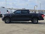 2023 Ford F-150 SuperCrew Cab RWD Pickup for sale #PKE25987T - photo 6