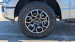 2023 Ford F-150 SuperCrew Cab 4WD Pickup for sale #PKE85076 - photo 10