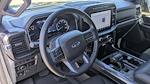 2023 Ford F-150 SuperCrew Cab 4WD Pickup for sale #PKE85076 - photo 11