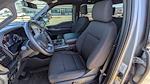 2023 Ford F-150 SuperCrew Cab 4WD Pickup for sale #PKE85076 - photo 12