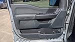 2023 Ford F-150 SuperCrew Cab 4WD Pickup for sale #PKE85076 - photo 13