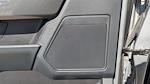 2023 Ford F-150 SuperCrew Cab 4WD Pickup for sale #PKE85076 - photo 14