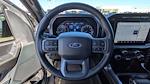 2023 Ford F-150 SuperCrew Cab 4WD Pickup for sale #PKE85076 - photo 15