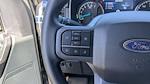 2023 Ford F-150 SuperCrew Cab 4WD Pickup for sale #PKE85076 - photo 16