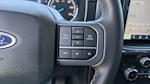 2023 Ford F-150 SuperCrew Cab 4WD Pickup for sale #PKE85076 - photo 17