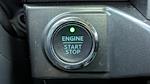 2023 Ford F-150 SuperCrew Cab 4WD Pickup for sale #PKE85076 - photo 18