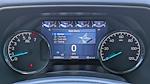 2023 Ford F-150 SuperCrew Cab 4WD Pickup for sale #PKE85076 - photo 19
