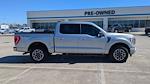 2023 Ford F-150 SuperCrew Cab 4WD Pickup for sale #PKE85076 - photo 3