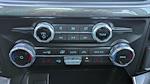 2023 Ford F-150 SuperCrew Cab 4WD Pickup for sale #PKE85076 - photo 24