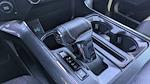 2023 Ford F-150 SuperCrew Cab 4WD Pickup for sale #PKE85076 - photo 25