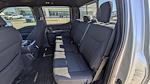 2023 Ford F-150 SuperCrew Cab 4WD Pickup for sale #PKE85076 - photo 26