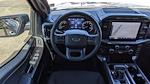 2023 Ford F-150 SuperCrew Cab 4WD Pickup for sale #PKE85076 - photo 27