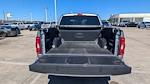 2023 Ford F-150 SuperCrew Cab 4WD Pickup for sale #PKE85076 - photo 28