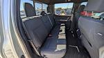 2023 Ford F-150 SuperCrew Cab 4WD Pickup for sale #PKE85076 - photo 29