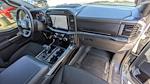 2023 Ford F-150 SuperCrew Cab 4WD Pickup for sale #PKE85076 - photo 30