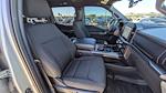 2023 Ford F-150 SuperCrew Cab 4WD Pickup for sale #PKE85076 - photo 31