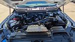 2023 Ford F-150 SuperCrew Cab 4WD Pickup for sale #PKE85076 - photo 32