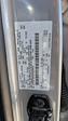 2023 Ford F-150 SuperCrew Cab 4WD Pickup for sale #PKE85076 - photo 33