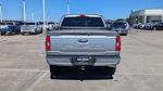 2023 Ford F-150 SuperCrew Cab 4WD Pickup for sale #PKE85076 - photo 4
