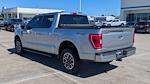 2023 Ford F-150 SuperCrew Cab 4WD Pickup for sale #PKE85076 - photo 5